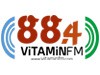 Vitamin Fm Bilgileri