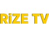 Rize Tv Bilgileri