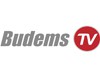 Budems Tv Bilgileri