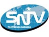 SNTV Bilgileri