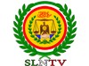 SLNTV Bilgileri