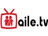 Aile Tv Bilgileri