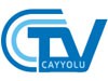 Çayyolu Tv Bilgileri