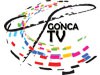 Gonca Tv Bilgileri