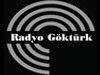 Radyo Göktürk Bilgileri