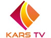 Kars Tv Bilgileri