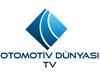 Otomotiv Dünyası Tv Bilgileri