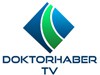 Doktor Haber Tv Bilgileri