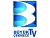 Büyükçekmece Tv Bilgileri