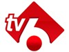 Tv6 Bilgileri