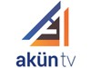 Akün Tv Bilgileri