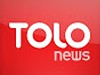 ToloNews Bilgileri