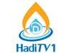 Hadi Tv Az  Bilgileri