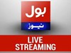 Bol Tv Pakistan Bilgileri