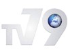 Tv 79 Bilgileri