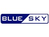 Blue Sky Tv Bilgileri