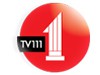 Tv111 Bilgileri