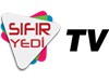 Sıfır Yedi Tv Bilgileri