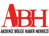 Akdeniz Bölge Tv Bilgileri