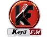 Keyif Fm Bilgileri