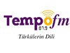 Radyo Tempo Fm Bilgileri