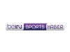 Bein Sports Haber Bilgileri