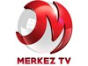 Merkez Tv Bilgileri