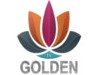 Golden Tv Bilgileri