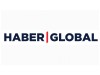 Haber Global Bilgileri