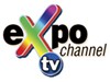 Expochannel  Bilgileri