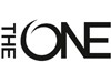 Ch. One TV Bilgileri