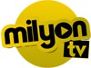 Milyon Tv Bilgileri