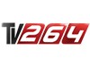 Tv 264 Bilgileri