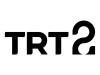 TRT 2 Bilgileri