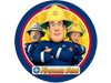 Fireman Sam  Bilgileri