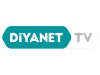 Diyanet TV Bilgileri