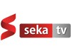 Seka Tv Bilgileri