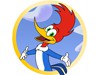 Woody Woodpecker Bilgileri