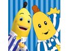 Bananas In Pyjamas Bilgileri