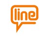 Line Tv Bilgileri