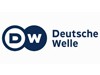 Deutsche Welle English Bilgileri