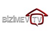 Bizimev Tv Bilgileri