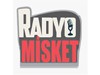 Misket Radyo Bilgileri