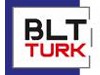 Blt Türk Tv Bilgileri