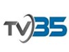 TV 35  Bilgileri