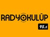 Radyo Kulüp (Zonguldak) Bilgileri