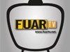 Fuar TV Bilgileri