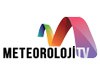 Meteoroloji TV Bilgileri