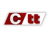 Ctt TV Bilgileri