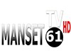 Manşet 61 TV Bilgileri